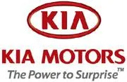 Bild: Innocean und KIA MOTORS Deutschland entscheiden sich für MEHRKANAL