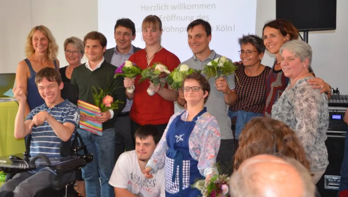 Eröffnung-20.10.2017