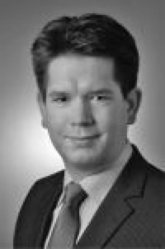 Tobias Meyer