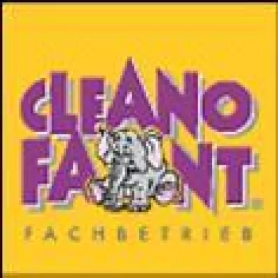 Bild: Lackschutzfolie für den Werterhalt von Fahrzeugen