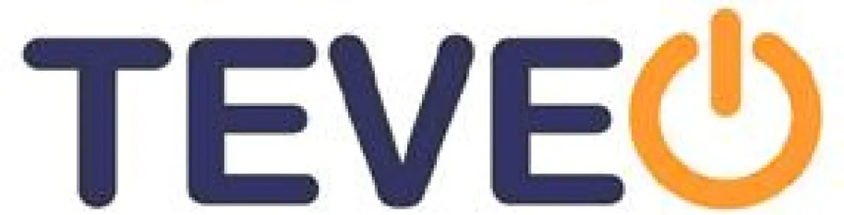 teveo interactive GmbH