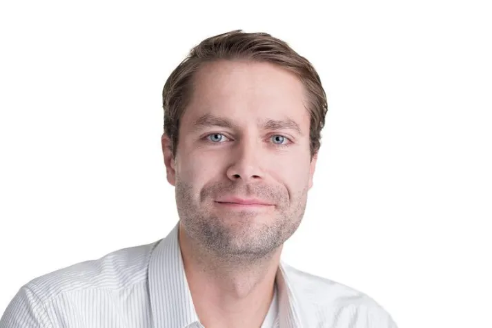 Bild: Wider besseres Wissen