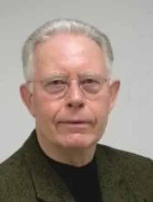 Fokussiertes Performance-Management bei unsicherer Informationslage Bild: Fokussiertes Performance-Management bei unsicherer Informationslage