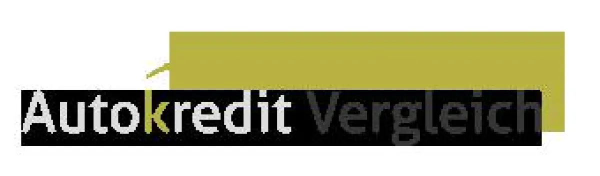 AutokreditVergleich.com