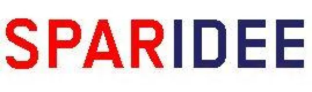 Bild: SPARIDEE - Einlösen von Rabatten nun möglich
