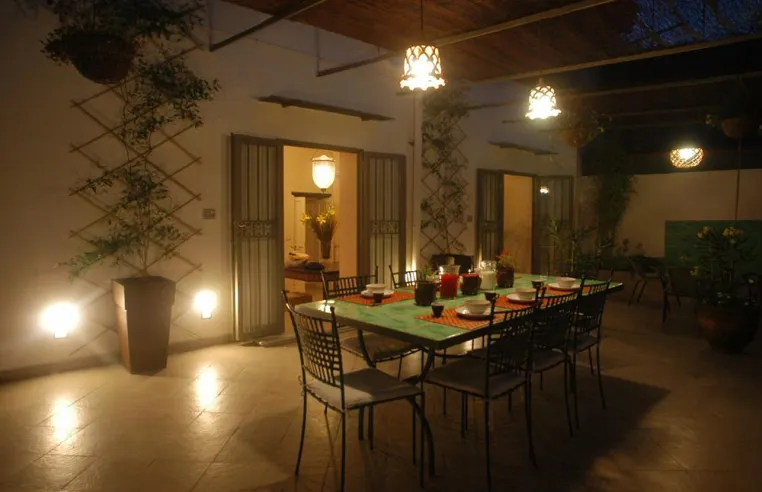 Agentur für Ferienwohnungen in Rom mit neuen Objekten in Sardinien, Neapel und Umbrien Bild: Agentur für Ferienwohnungen in Rom mit neuen Objekten in Sardinien, Neapel und Umbrien