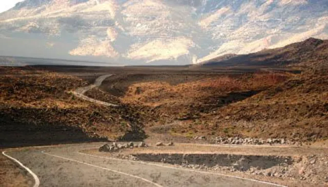 Bild: Fotografie als Kunst des Augenblicks –Bildwelten aus neuen Blickwinkeln