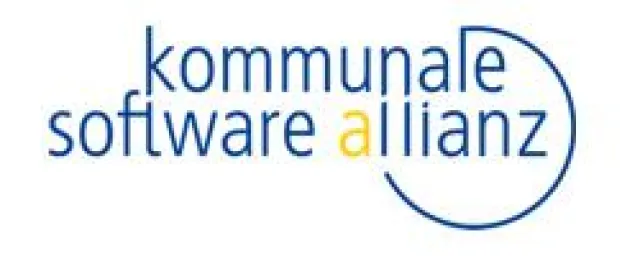 Bild: Kommunale Software Allianz gegründet/Softwareunternehmen reagieren auf veränderte Marktsituation