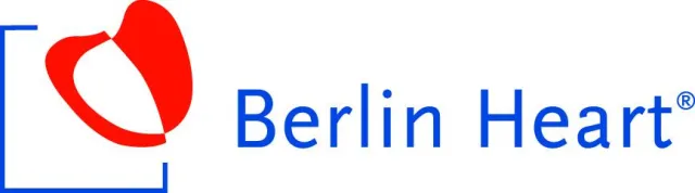 Bild: Veränderungen in der Geschäftsleitung der Berlin Heart GmbH