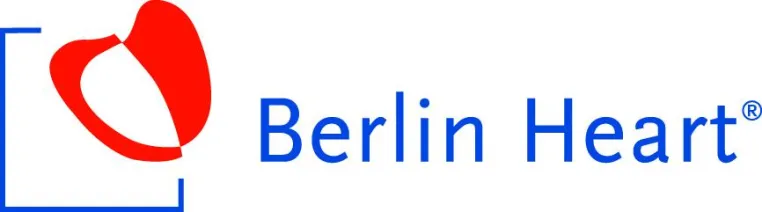 Bild: Veränderungen in der Geschäftsleitung der Berlin Heart GmbH