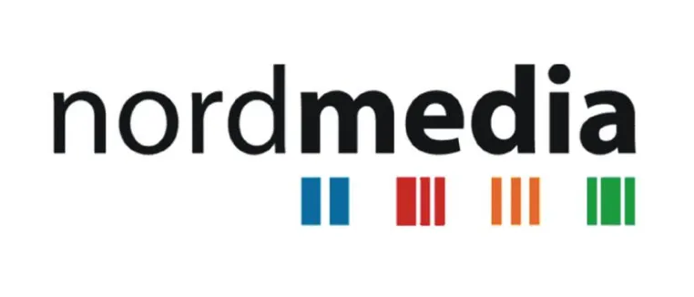 Bild: nordmedia unterstützt 46 Projekte mit mehr als 2,4 Mio. Euro