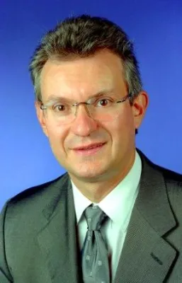 Bild: IT Security Risk Management mit iET Solutions und Criston