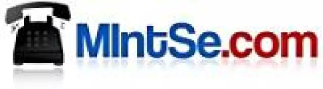 Reelles geschäftliches Wachstum mit maßgeschneidertem Webdesign und Online-Marketing von MintSe.com Bild: Reelles geschäftliches Wachstum mit maßgeschneidertem Webdesign und Online-Marketing von MintSe.com