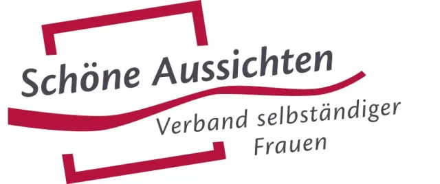Bild: Schöne Aussichten Berlin - neuer Regionalvorstand: drei Unternehmerinnen aus drei Branchen