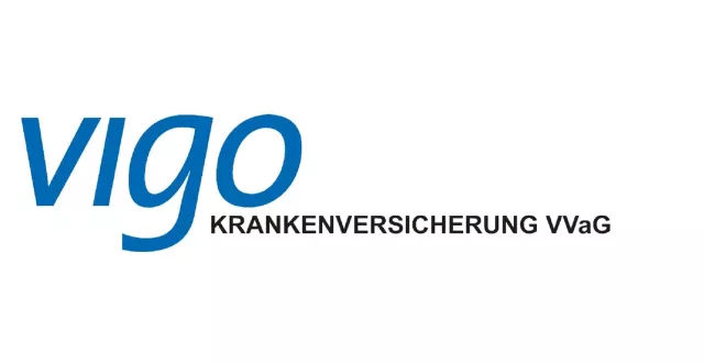 Bild: Nachhaltige Auslandsreisekrankenversicherung der vigo KV ist Testsieger bei FOCUS-MONEY 