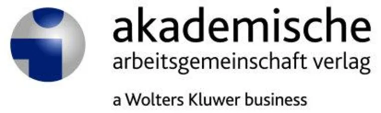 Bild: Zehn unabhängige Expertentipps zur Finanzkrise