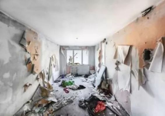 Bild: “Rendez-vous-Image” in Straßburg