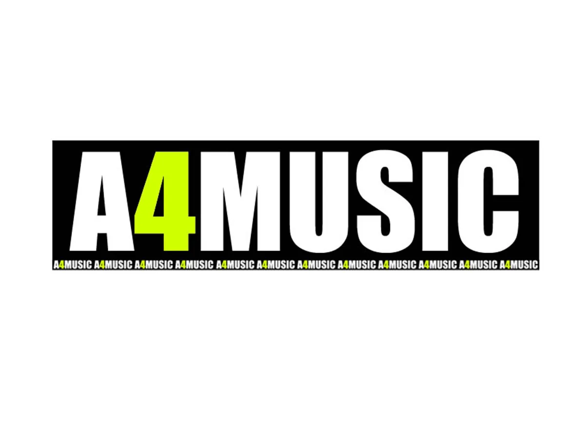 (© A4Music)