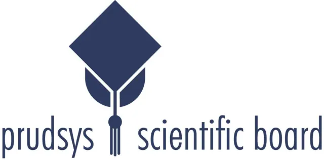 Bild: Wissen schafft Innovation – Technologieführer gründet Beirat für Zukunftstechnologien des Data Mining
