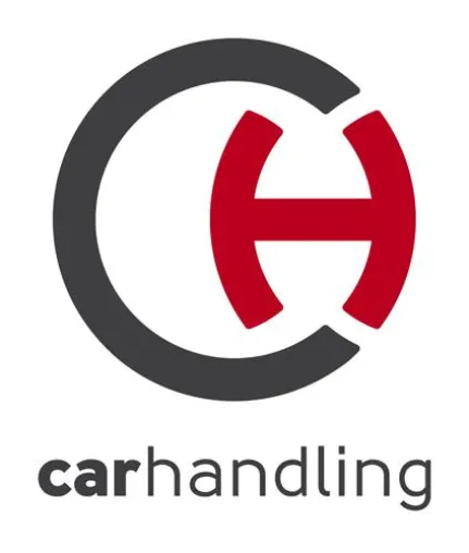 CarHandling wird zur GmbH Bild: CarHandling wird zur GmbH