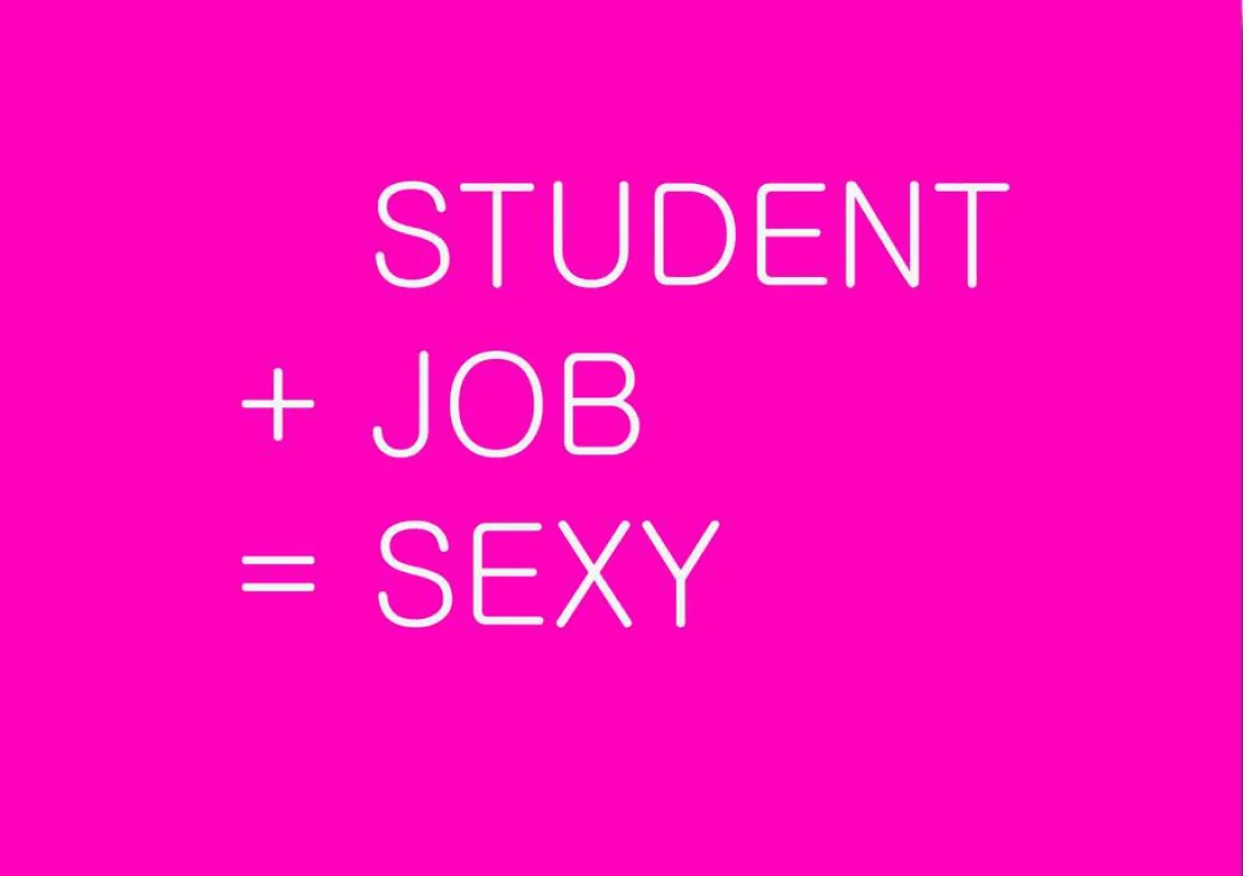 StudiJOB - DAS Stellenportal für Studenten und Absolventen!