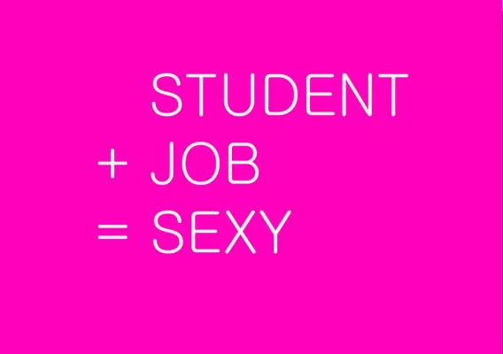 Bild: StudiJOB - DAS Stellenportal für Studenten und Absolventen