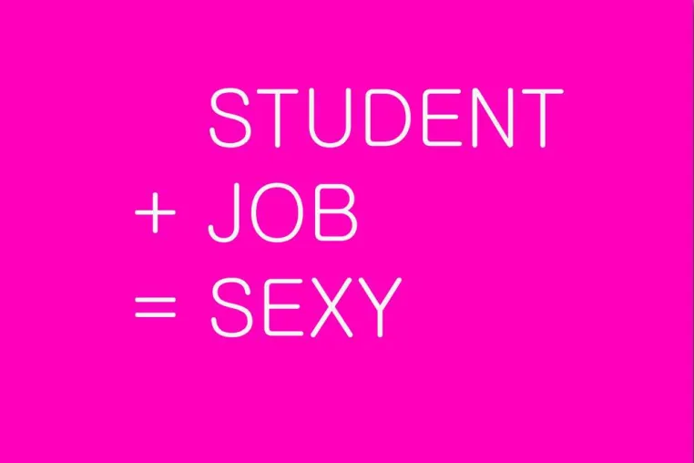 Bild: StudiJOB - DAS Stellenportal für Studenten und Absolventen