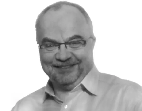 Schimmelpilze: Frische Luft als Zumutung Bild: Schimmelpilze: Frische Luft als Zumutung