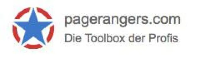 Bild: Neues Startup für SEO Software verlässt die BetaPhase