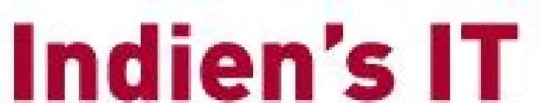 Mit Indien's IT erfolgreich zusammen arbeiten Bild: Mit Indien's IT erfolgreich zusammen arbeiten