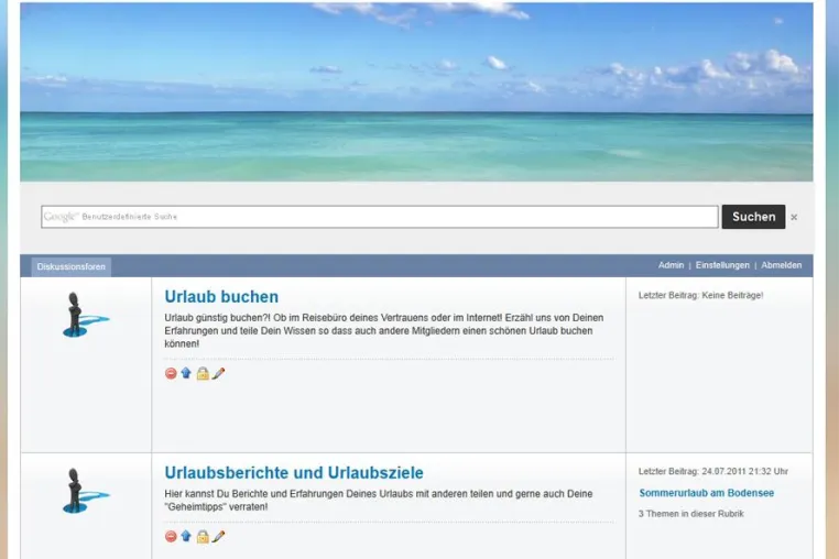 Bild: Bitfold launcht 3 neue Fragenportale
