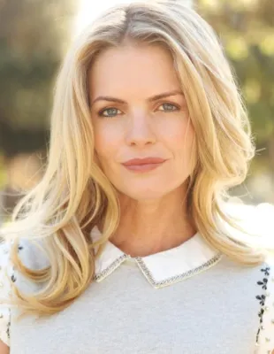 Bild: Ernährungs-Beirat verstärkt: Expertin aus Deutschland neu im Nutrition Advisory Board (NAB) von HERBALIFE