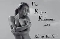 Klaus Ender Kollektion exklusiv in der Leseschau Bild: Klaus Ender Kollektion exklusiv in der Leseschau