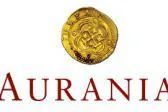 Bild: Aurania Resources Ltd. - große Chance in Equador