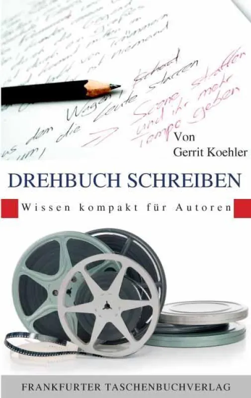 Gerrit Koehlers