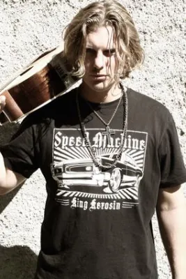 Bild: Rockstar wird Clubbesitzer