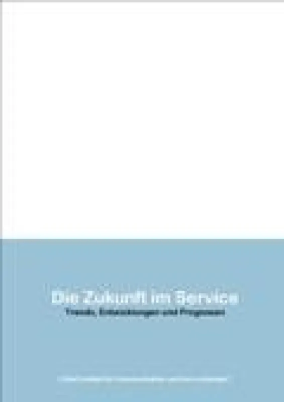 Studie