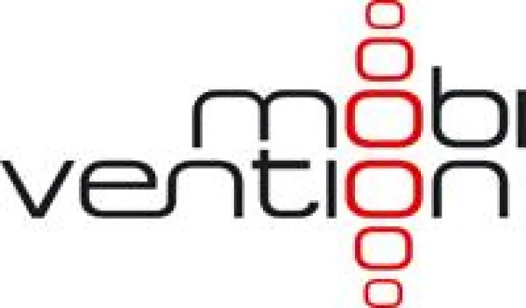 Bild: mobivention vertreibt 3D-Handyspiele von FISHLABS in Osteuropa