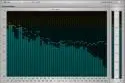 Bild: Moderne Messtechnik von LS Software Development zur Frequenzanalyse von Musik, Lärm und Geräuschen aller Art