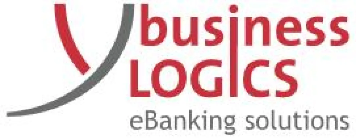 Business-Logics - The EBICS experts!