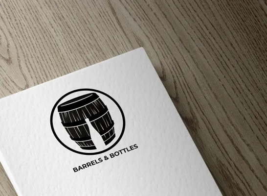 Bild: Barrels & Bottles präsentiert Playlist „Between Glasses“ 