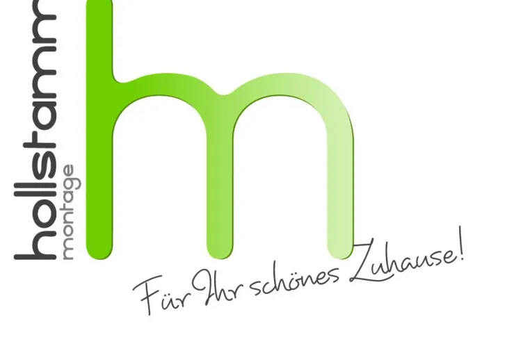 Bild: Hollstamm Montage – neue Webpräsenz ist online