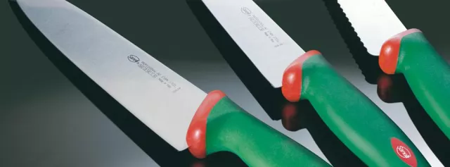 Bild: nick-knives startet große Frühlingsaktion