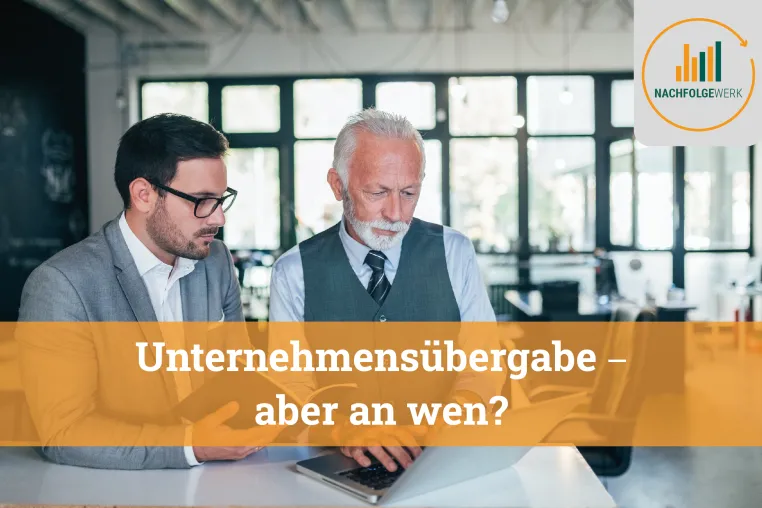Dienstags ist Nachfolgetag Bild: Dienstags ist Nachfolgetag