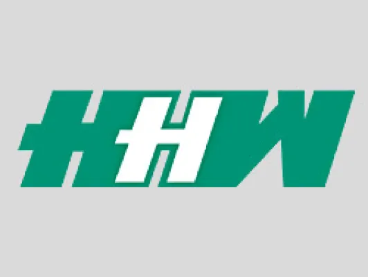 Bild: Neue Website von Hommel Hercules Werkzeughandel online