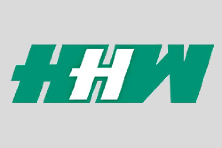 Neue Website von Hommel Hercules Werkzeughandel online Bild: Neue Website von Hommel Hercules Werkzeughandel online