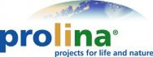 Bild: Deutsch-Gambisches Treffen in München