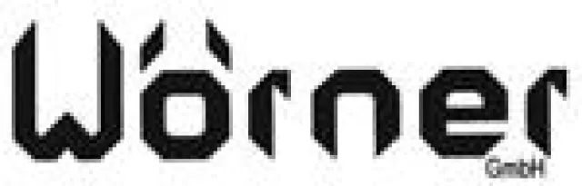 Bild: Optimieren und Kosten sparen durch Auslagerung - z. B. Montieren und Verpacken