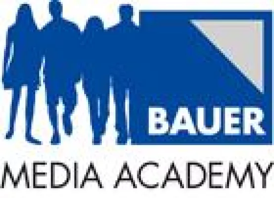 Bild: Bauer Media Group gründet Journalistenschule