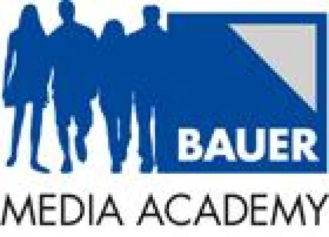 Bild: Bauer Media Group gründet Journalistenschule